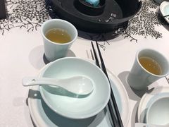 -望湘园·洞庭渔宴(永旺店)