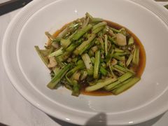 -王捌小院(红花坡店)