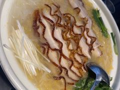 -正兴蜀园(科技园区店)