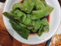 -如轩·海鲜砂锅粥·潮汕菜(海珠店)