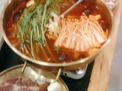 -臻牛烤肉