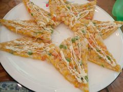 -罗阳人家私房菜(罗阳路店)