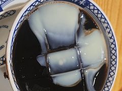 -赵记传承·中式甜品(深圳福田皇岗村店)