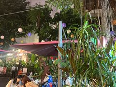 -婉泰·特色小吃·舂鸡脚(告庄二店)