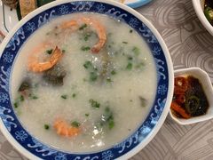 -红树林顺御楼(石楼店)