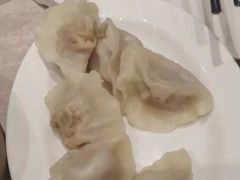 -红莲中餐厅(日航饭店)
