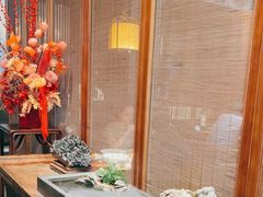 -苏帮袁Sue Cuisine(来福士店)