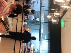 -椰子营·椰子鸡火锅(万象里店)