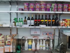 -7-ELEVEn(深圳宝安机场近14登机口)