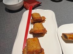 -拾宴(汇智国际商业中心店)