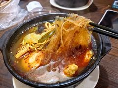 -兄弟砂锅(陆家巷店)