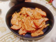 -聚味瞿记·龙虾堂(梅溪湖店)