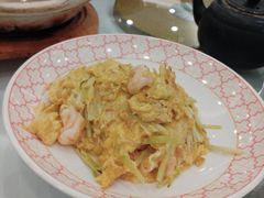 -海宝酒家(中山四路店)