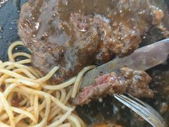 -豪客来牛排(海沧阿罗海店)
