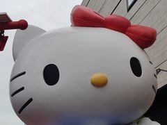 -深圳湾万象城(南山店)