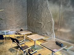 -J Create城市露营咖啡·简餐·宠物(上海动物园店)