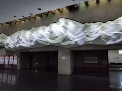 -沈阳“九·一八”历史博物馆