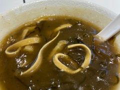 -剪花娘子(重庆龙湖金沙天街店)