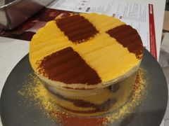 -ABC Cooking Studio(北京颐堤港店)
