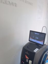 -武汉五洲整形外科医院