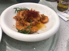 -新名仕(仙霞路店)