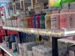 -老吴的猫·猫舍(新区店)