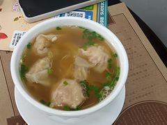 -黄枝记(议事亭前地店)