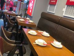 -周鱼小馆石锅酸菜鱼(活力汇店)