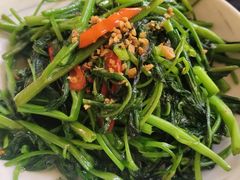 -THE PAWON·8碗(古北SOHO店)