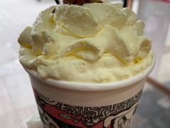 -茶颜悦色(长郡步行街口店)