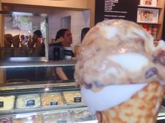 -Patagonia Chocolates(皇后镇店)