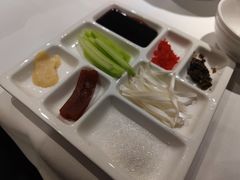 -四季民福烤鸭店(前门店)