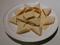 -丙申臺火锅