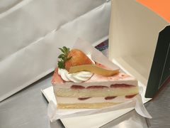 -The open life(万象城店)