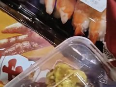 -胖东来生活广场(健康路店)