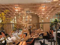 -百姓渔村(南中环店)