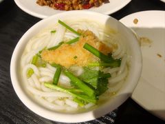 -南蛮子Southern Barbarian(进贤路店)