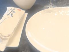 -正德楼果木烤鸭·渔家菜(东港店)