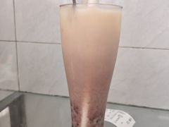 -义顺牛奶公司(板樟堂店)