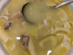 -金时代顺风大酒店(金山店)