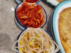 -屋里家延边朝鲜族冷面(梅林3店)