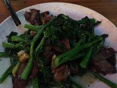 -紫金食坊(江南西路店)