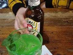 -凡人&庄阿姨的辣(万寿亭店)