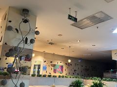 -拿渡麻辣香锅(世茂广场·工三店)