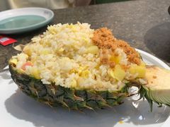 -零度空间·台湾小馆(五道口购物中心店)