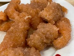 -芳记粉店(总店)