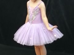 -予荷舞蹈(盛景校区)