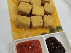 -状元楼(金溪路店)