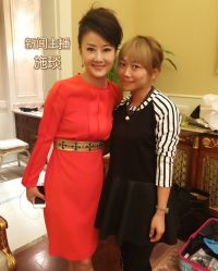 -上海彩妆秀摄影设计有限公司