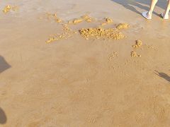 -青岛银沙滩